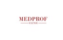 Офтальмология — Медицинский центр Medprof Clinic (Медпроф Клиник) – цены - фото