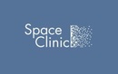 Терапия — Медицинский центр Space Clinic (Спейс Клиник, Спейс Клінік) – цены - фото
