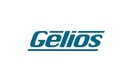 Лазерное лечение акне и постакне — Косметологический центр Gelios (Гелиос) – цены - фото