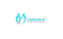 Медицинский центр «UniMedical (УниМедикал, УніМедікал)» - фото
