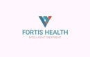 Медичний оздоровчий центр «Fortis (Фортiс)» - фото