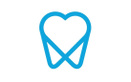 Стоматология «Futurum Dentistry (Футурум Дентистри)» - фото