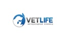 Ветеринарная клиника «VetLife (ВетЛайф)» - фото