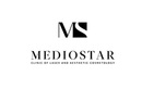 Mediostar (Медиостар, Медіостар) - фото