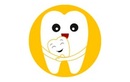 Детская стоматология — Стоматология «Uniqum (Уникум)» – цены - фото