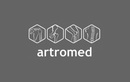 Диетология — Медицинский центр спортивной реабилитации Artromed (Артромед) – цены - фото