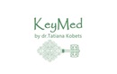 Плазмолифтинг (аутологичное клеточное омоложение) — Косметологический центр KeyMed (КейМед) – цены - фото