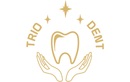 Стоматологічна клініка «TrioDent (ТріоДент)» - фото