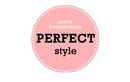 Чистка лица — Центр эпиляции Perfect Style (Перфект Стайл, Перфект Стаїл) – цены - фото