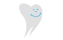 Профилактика, гигиена полости рта — Стоматологическая клиника «Приятная стоматология» – цены - фото
