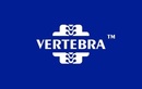 Клиника вертебрологии и нейроортопедии «Vertebra (Вертебра, Вєртєбра)» - фото