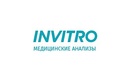 Сеть медицинских лабораторий «Invitro (Инвитро)» - фото