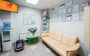 Имплантация зубов — Стоматология «Ювенталь» – цены - фото