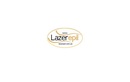 Лазерная косметология — Косметологический салон LazerEpil (ЛазерЭпил, ЛазерЕпіл) – цены - фото