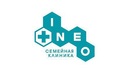 Клиника семейной медицины «Ineo (Инео, Інео)» - фото