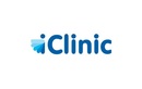 Клиника семейной медицины «iClinic (Ай Клиник, Ай Клінік)» - фото