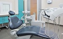 Протезирование зубов (ортопедия) — Стоматологический центр «Део-Дент» – цены - фото