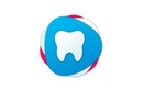 Стоматология «Melius Ortho Dental Clinic ( Стоматологическая клиника Мелиус Орто)» - фото