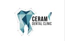 Стоматология «Сeram Dental Clinic (Керам Дентал Клиник)» - фото