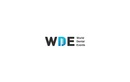 Центр диагностики WDE (ВДЕ) – цены - фото