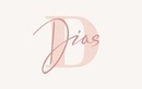 Студия красоты «Dias (Дiaс, Диас)» - фото