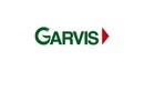 Хирургическая клиника Garvis (Гарвис, Гарвiс) – цены - фото