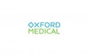 Лікування у стаціонарі відділення ДРТ — Клиника Oxford Medical (Оксфорд Медикал, Оксфорд Медікал) – цены - фото
