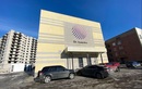 Клиника ментального здоровья «Dr. Isaenko (Доктор Ісаєнко)» – отзывы - фото