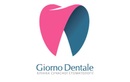 Відбілювання зубів — Стоматологическая клиника «Giorno Dentale (Джорно Дентал)» – цены - фото