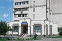 Амбулатория семейной медицины Днепровского района  – прайс-лист - фото
