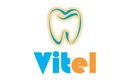 Отбеливание зубов — Стоматология «Vitel (Витель)» – цены - фото