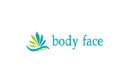 Чистка — Кабинет аппаратной косметологии Body Face (Боди Фейс) – цены - фото