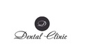 Эстетическая стоматология — Стоматология «Dental Clinic (Дентал Клиник)» – цены - фото