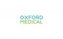 Травматологія та ортопедія — Клиника Oxford Medical (Оксфорд Медикал, Оксфорд Медікал) – цены - фото