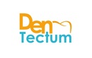 Cъемные аппараты, в том числе для детей — Стоматология «DenTectum (Дентектум)» – цены - фото
