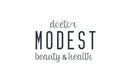 Косметология — Оздоровительный центр Modest (Модест) – цены - фото