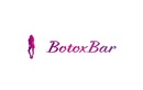 Кабинет эстетической и инъекционной косметологии «BotoxBar (Ботокс Бар)» - фото