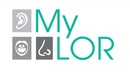 Лор-кабинет «MyLor (МайЛор)» – отзывы - фото