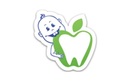 Терапевтическая стоматология — Babydent (Бэбидент) детская стоматология – прайс-лист - фото