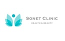 Лазерное удаление новообразований кожи — Клиника Sonet Clinic (Сонет Клиник, Сонет Клінік) – цены - фото