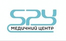 Медичний центр «SPY (СПАЙ)» - фото