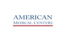 Медицинский центр «American Medical Centers (Американ Медикал Сентерс)» - фото