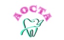 Профилактика, гигиена полости рта — Стоматология «Аоста» – цены - фото