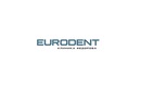 Клиника федорова «Eurodent (Евродент)» - фото