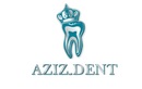 Стоматологическая клиника «Aziz Dent (Азиз Дент, Азіз Дент)» - фото