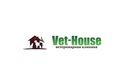 Ветеринарная клиника «Vet-House (Вет-хаус)» - фото