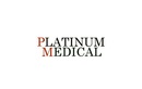 Лечение болезней десен (пародонтология) — Медицинский центр Платинум – цены - фото