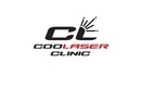 Аппаратная косметология — Клиника лазерной и клеточной медицины Coolaser Clinic (Кулазер Клиник) – цены - фото