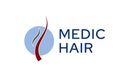 Лечебный массаж — Клиника трихологии и дерматологии Medic Hair (Медик Хэир, Медік Хеір) – цены - фото