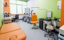 Процедурний кабінет — Сімейна клініка Пульс – цены - фото